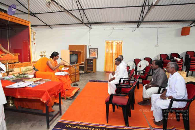 20100104 Photo 1127 1ChDnzJb9Ayn0oq95jI6iMpehSDbvDdYj.JPG