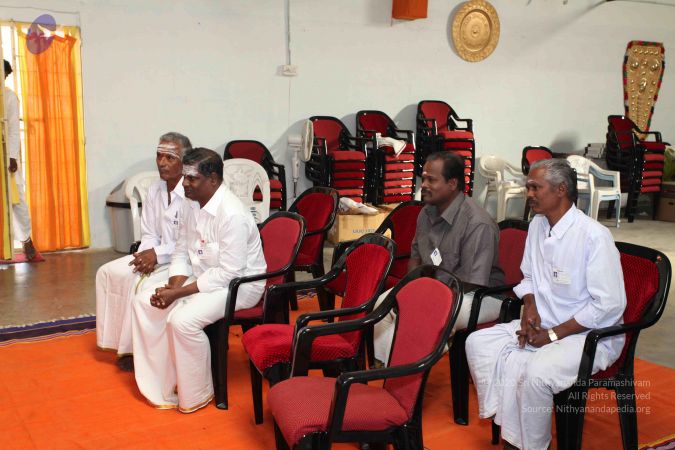 20100104 Photo 1129 135OW-xp0jidmoJYalVBAHb-pE1ezIJ08.JPG