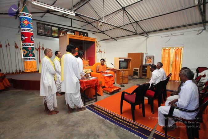 20100104 Photo 1132 1CRN9PY1YdWDSPt4wYgkgqJtLs1zgG3Fy.JPG