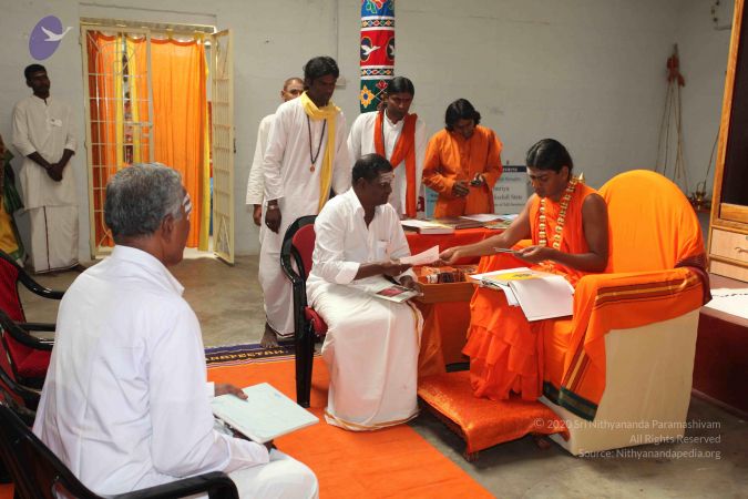 20100104 Photo 1134 18nfHJ5qgLy aMqmSGcNiY6yocw4U9aea.JPG