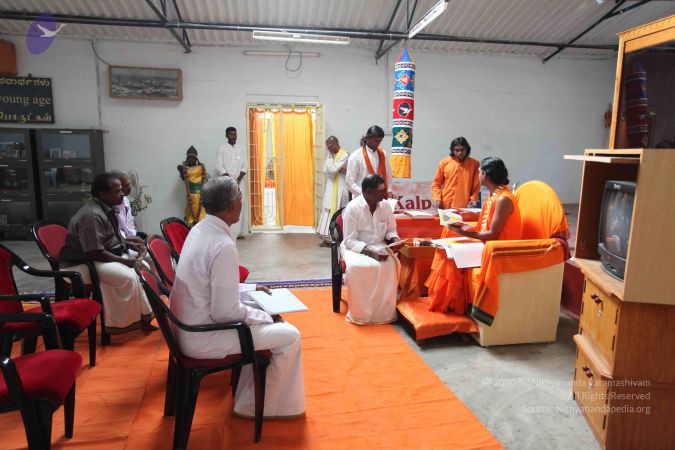 20100104 Photo 1137 1F66b-w2XsxdRARxJCn2jbLVUEwOBYEO2.JPG