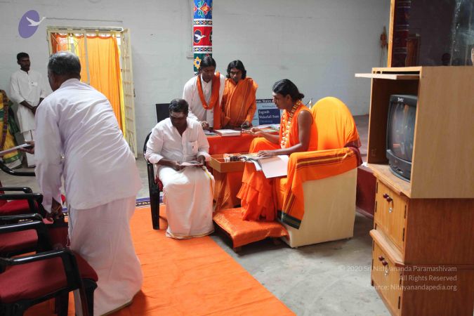 20100104 Photo 1139 1x StuiDTyJm2la1MI0BuLmXFW57eIkHH.JPG