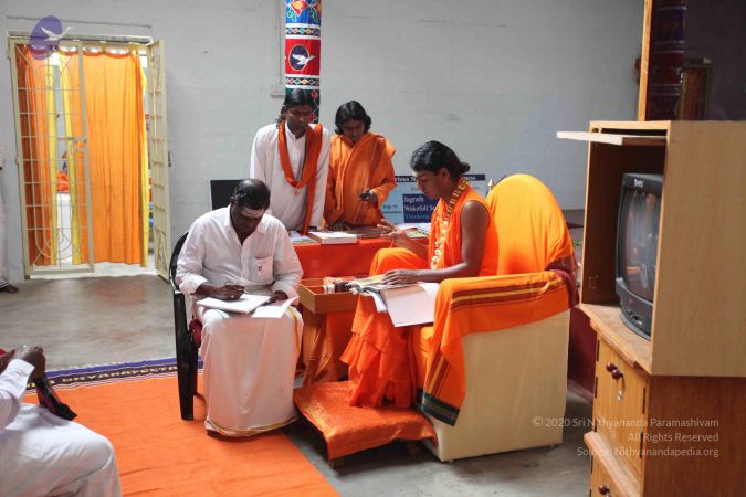 20100104 Photo 1141 1n9TDu5LPJ2Yc5CNU6qUlGdIfWuPX0g3H.JPG