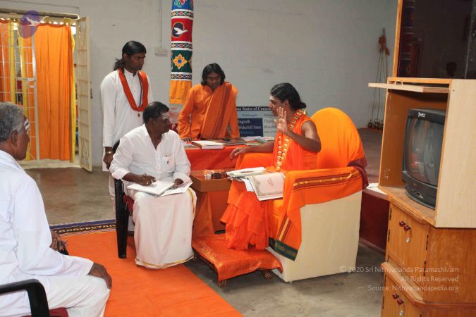 20100104 Photo 1143 1NeN61kEiQwOobG1klJNTV6zI0TrAtD4Q.JPG