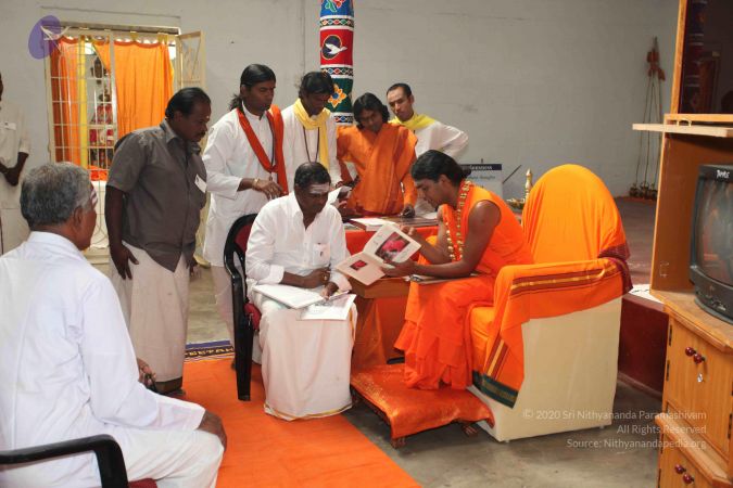 20100104 Photo 1148 1m02-1jcB-bu8tMisFUY5tO9ODxQ7Tf9k.JPG