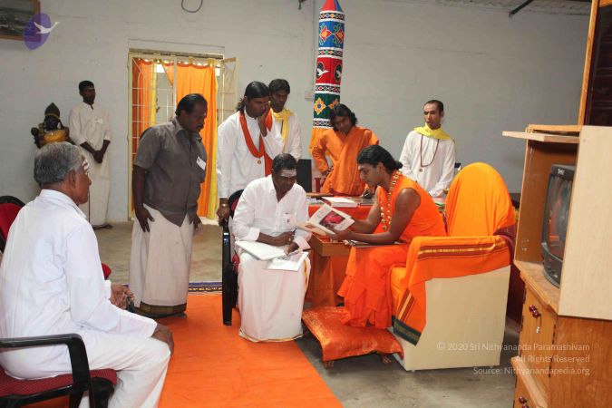 20100104 Photo 1149 16WMhU36ByyxGRkpeoZxA e9Fjmax4jjs.JPG