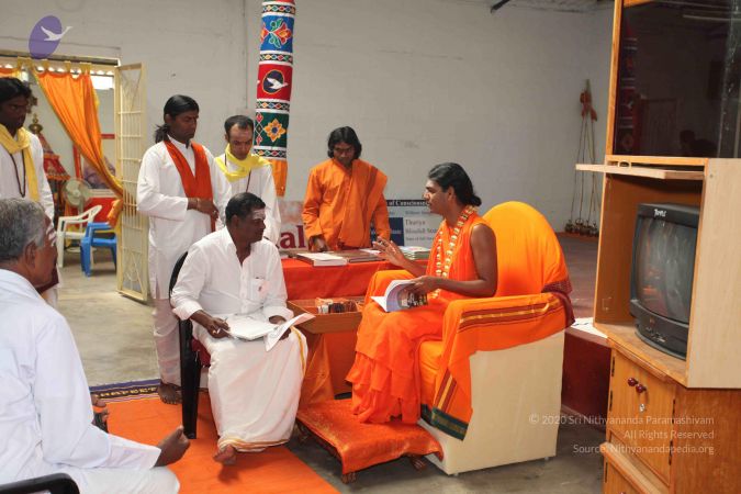 20100104 Photo 1150 1rn1VgHVkG6jBU xSFECZCt 7aSa52NCz.JPG