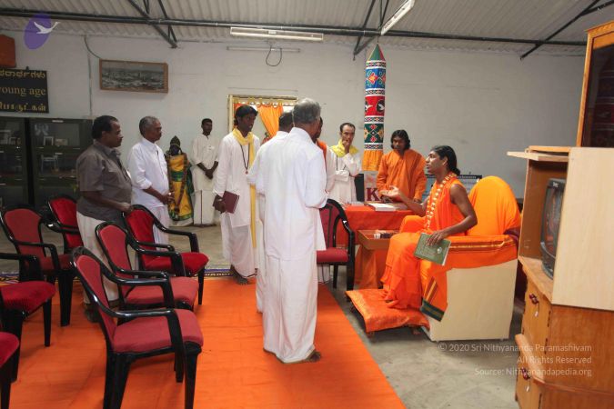 20100104 Photo 1151 1y4VyZLmLKcrqTMlHhNO469L5rs87e4Xf.JPG