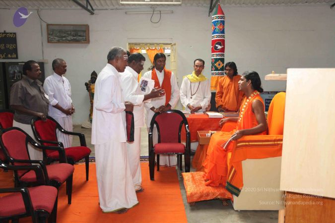 20100104 Photo 1152 1KDIL-5VQ3RSGoknDDHBUKZP60jC88J P.JPG