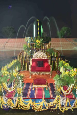 20100104 Photo 1153 1ch8aI2pi5tVU1exgdB15YzzrAGn33huG.JPG