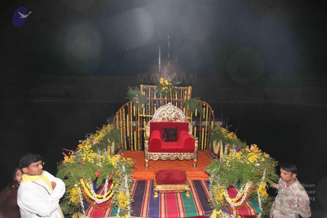 20100104 Photo 1155 1M4311MX7VayKJQvU3gWZzJw4LRahV1t .JPG