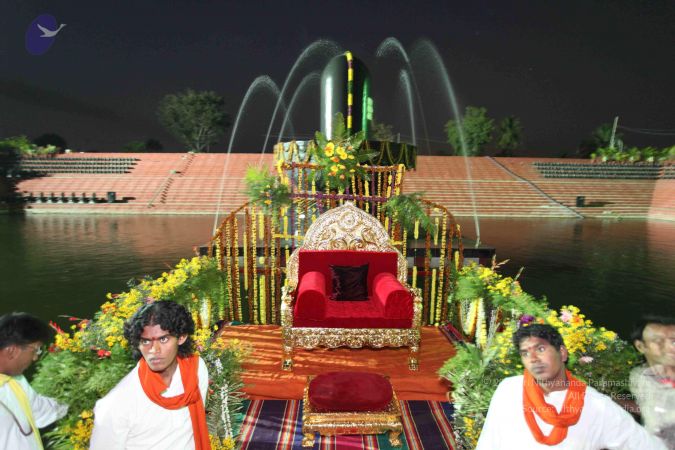 20100104 Photo 1156 1Izr75tOGZ2xia14ODdr OSS8FuUb7xqX.JPG