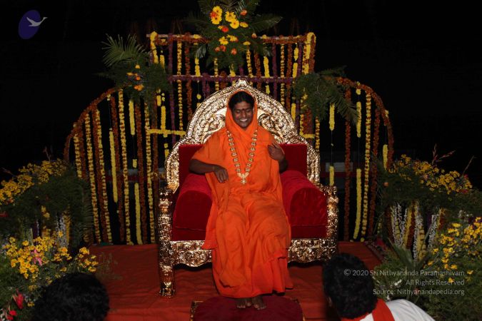 20100104 Photo 1157 1vMroM6QJRYMxxh2ifFC60WPkFL3Ugbia.JPG