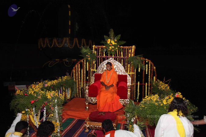 20100104 Photo 1158 17ERDb5JqCh3rRbVl6hSLu3WQGEiWus1V.JPG