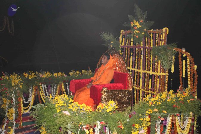 20100104 Photo 1160 1gj5KGWKI6iaWsILPl6TbNRgif9ajN5HC.JPG