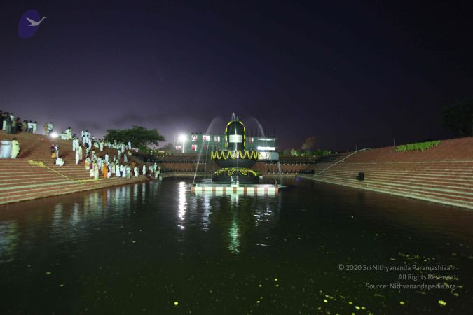 20100104 Photo 1161 1m43OgH1x2Cmfrj7n1hSeZmou3lzaKKAJ.JPG