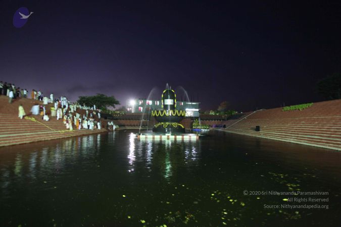 20100104 Photo 1162 1MNGopsix3sdI00LRBAHNICfLbVwbnJUJ.JPG