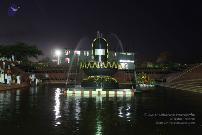 20100104 Photo 1163 1vzwNzm82VMkrZCZjouYgeV9X6zjeqcsh.JPG