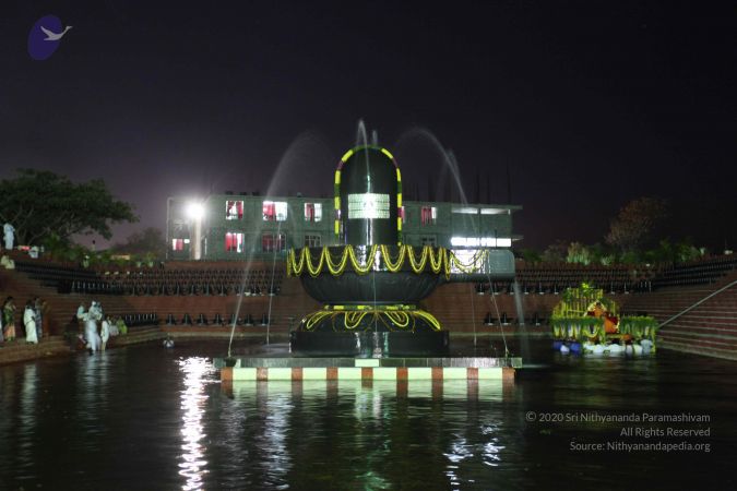 20100104 Photo 1164 1j6HCp8M8bRqO3YOBo1ZXHXuQ3ZW0DCef.JPG