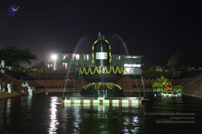 20100104 Photo 1165 1DU-n0LVU3CZ7OpyjI0iuBXBW81iYn7ig.JPG