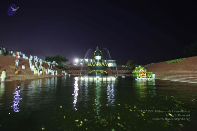 20100104 Photo 1166 181BDprvcRooCZYI1Qt-wkq5yB8XnQjqE.JPG