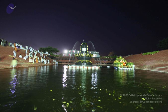 20100104 Photo 1167 14bKiFDsZDm gwq 15lhmIA22uXaLNrFc.JPG