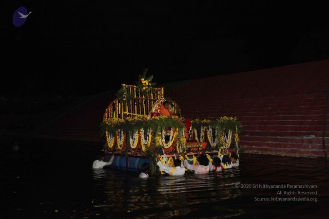 20100104 Photo 1168 1sZ2epYKbFCKzMrdtNrLizvmCgFAo-1Nf.JPG