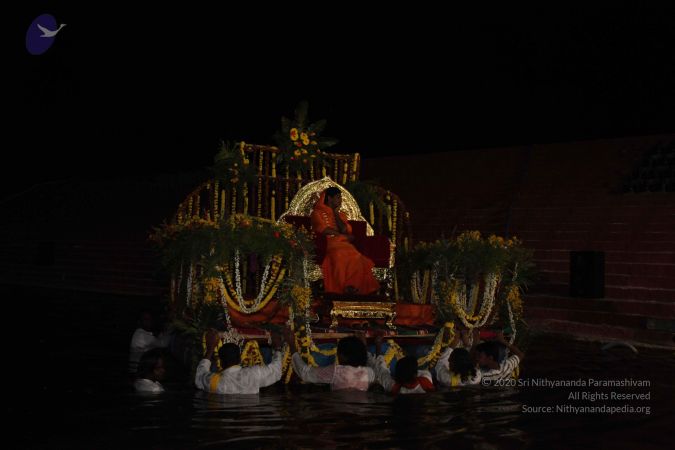 20100104 Photo 1170 145hEObj70RDG5ynQCJSf4i4hdAOlyrD0.JPG