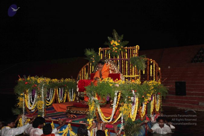 20100104 Photo 1171 1UbmQh2O9Sx3SMTUYomHK7gIzE xU v3A.JPG