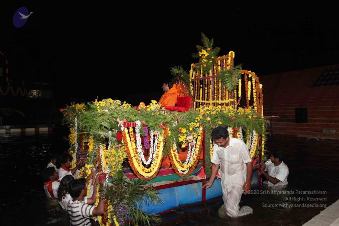 20100104 Photo 1172 18EMJCq6Pfu1d5dr1p3R358FDN1R0SUjV.JPG