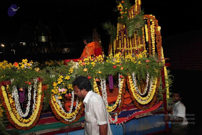 20100104 Photo 1173 1F0qEtLVcOVU50znvvoiVKY9yuy GlcZy.JPG