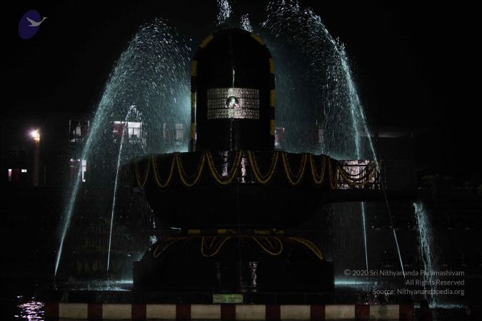 20100104 Photo 1175 1Bwdgnn0j8tjoQXGq0ebbY10b23GoT0eD.JPG