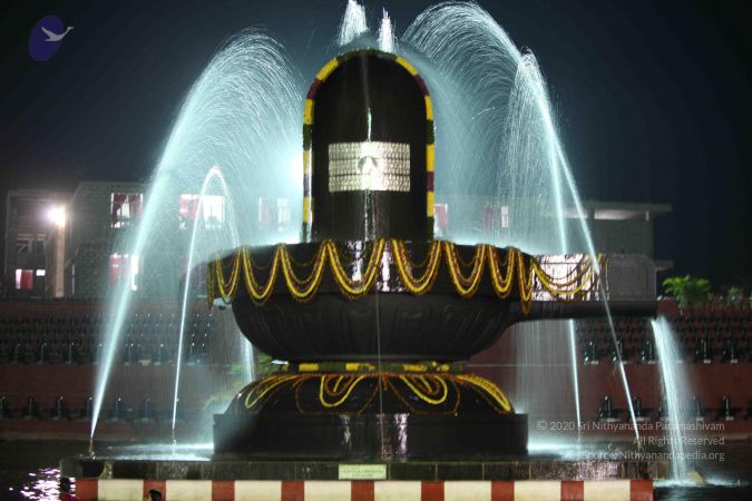 20100104 Photo 1176 1r4883TJ0Qg nCAJGaquPsXO09KLpzoA8.JPG