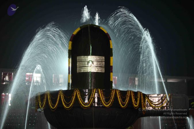 20100104 Photo 1179 1Ngp2BGn3MyzEsI6Hg ssXNqq1Cb6yiRk.JPG