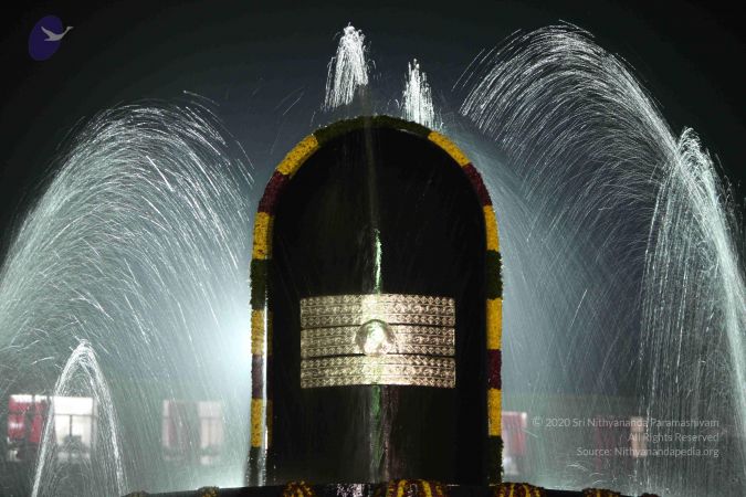 20100104 Photo 1180 1rQ4dkcLHlvN90chIEXw6MnkWWcHuPGwy.JPG