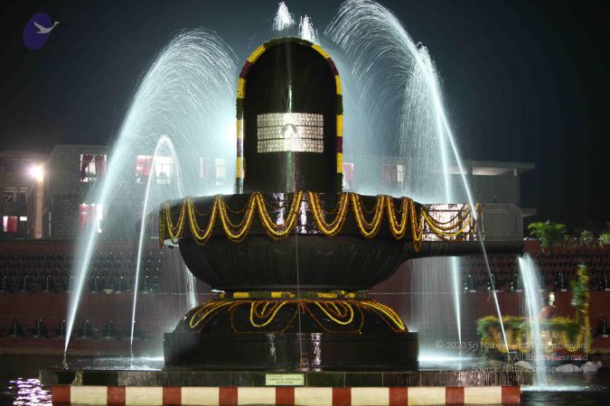 20100104 Photo 1181 1HLSWt6NBYbPdiX6ukBDhpg WtzM5H NK.JPG