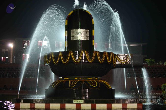 20100104 Photo 1184 1faSSlQRCKr1PO2DNOywm7MFWod7maQZ6.JPG