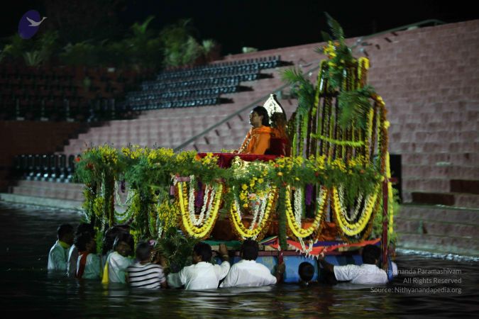 20100104 Photo 1185 1llDl89BKS1uI26i9rCh8OwcpLmn8BCnd.JPG