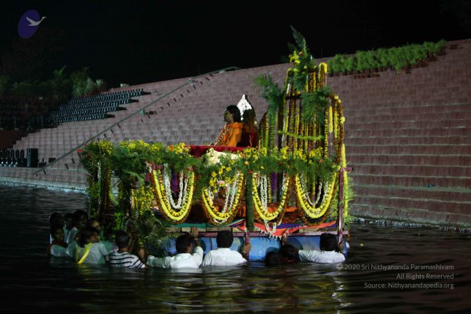 20100104 Photo 1187 1rTunH7lsPB2CrYpj5334ed6yCfqONpS9.JPG