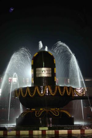 20100104 Photo 1189 1XVAYiJZ38kzoNIQ6OEhoB213o0Q9BriR.JPG