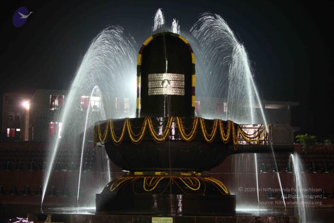 20100104 Photo 1191 1ZPdbH7wv0zctanxmgzUgeg5Rf11LTkD6.JPG