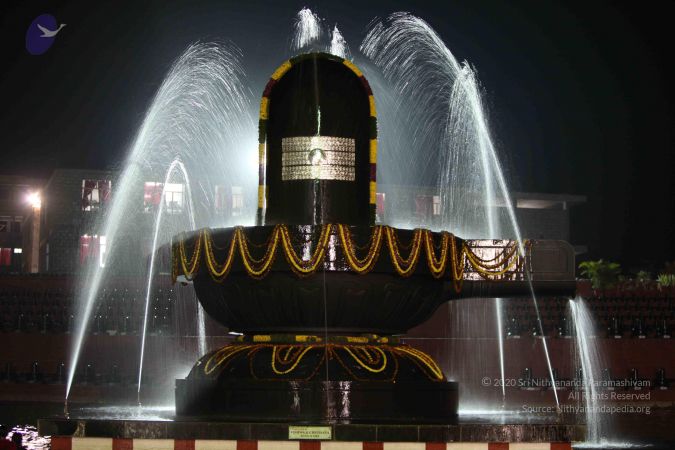 20100104 Photo 1192 1 d-GYfeMrSHe9NQZXwu9SFg0PYyHobmg.JPG