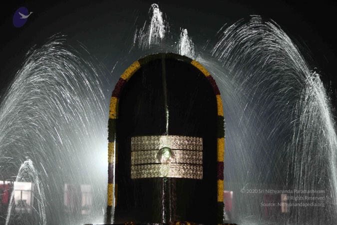 20100104 Photo 1193 1gEI4ju8I2bKqALjVDYTivimfABl1TFQx.JPG