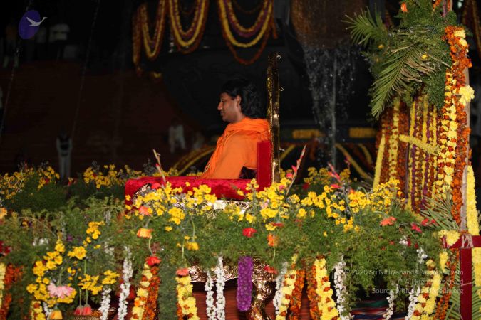 20100104 Photo 1194 1XqH5NGfZSDpD1y9VJcdtDL1DRoSyU4Pm.JPG