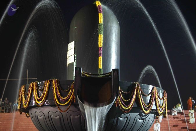 20100104 Photo 1196 1WLiHQXGmSqn3hzuP0PPy-oW3hIo9GswS.JPG