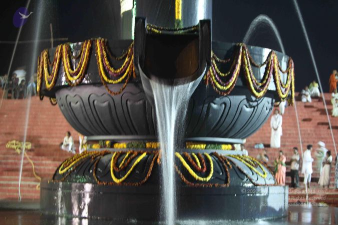 20100104 Photo 1197 11fsjGYIr7XreeBoi4OGlCG2z3M3RuZm4.JPG