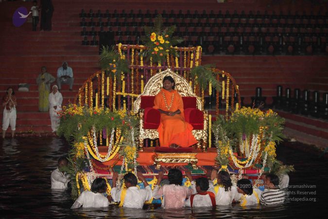 20100104 Photo 1199 1 cUpmSCLjgayRBQSIWSoXydwGrRr8LrA.JPG