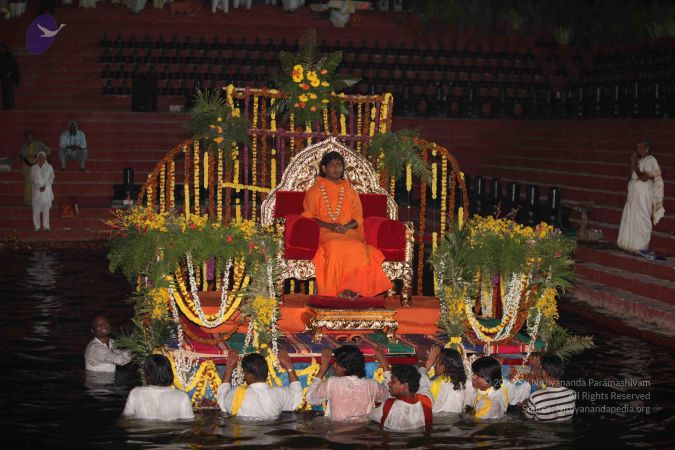 20100104 Photo 1200 1z7vogEO KyquxpwiMtBUiWXHjdwR dGh.JPG