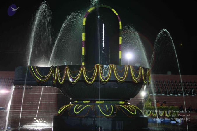 20100104 Photo 1206 1tne9gkD4kc0QUWprtQ9Jpx3OYKmNa1Cu.JPG