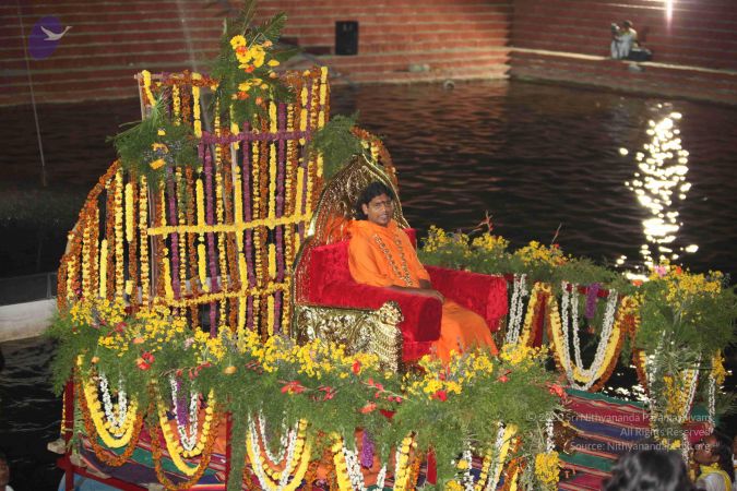 20100104 Photo 1207 1jlaUvgAM69z8753DVgh0-NoBuHb92FRR.JPG